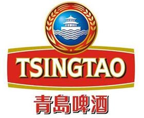 諾嘉合作客戶-青島啤酒 諾嘉合作客戶-青島啤酒
