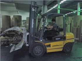 諾嘉成功案例-至佳包裝 諾嘉成功案例-至佳包裝