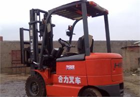 合力叉車1.png