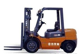 合力叉車秤.jpg