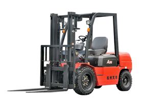 杭叉A系列1-3.8噸內燃叉車.jpg