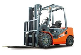 H系列2-3.5噸內燃平衡重式叉車.jpg