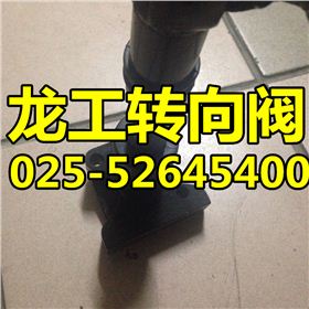 龍工轉向閥.jpg