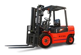 內燃叉車.jpg