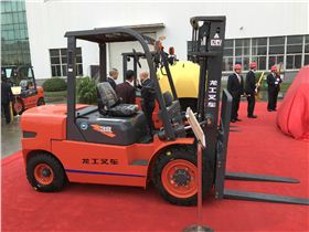 3.8kgb .jpg 3.8kgb .jpg