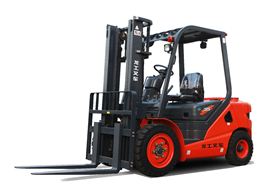 3.5噸內燃.jpg 3.5噸內燃.jpg