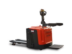 淮安電動(dòng)搬運(yùn)車