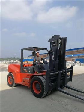 ccf3e75ba0df78dca418fd6b2a66272.jpg ccf3e75ba0df78dca418fd6b2a66272.jpg