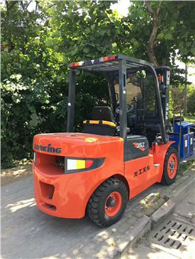 d6927e56429cba38a9e5ad56148f69b.jpg d6927e56429cba38a9e5ad56148f69b.jpg