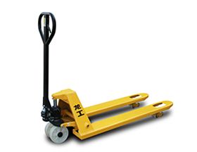 南通手動搬運車