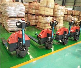 無錫電動搬運車 無錫電動搬運車