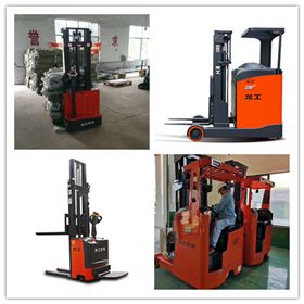 倉(cāng)儲(chǔ)叉車 倉(cāng)儲(chǔ)叉車