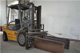 六合龍工叉車 六合龍工叉車