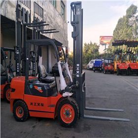 叉車出租 叉車出租