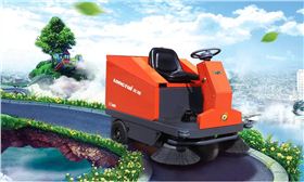 南京工廠掃地機 南京工廠掃地機