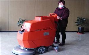 南京工廠洗地機(LX621)-南京車間洗地機 南京工廠洗地機(LX621)-南京車間洗地機