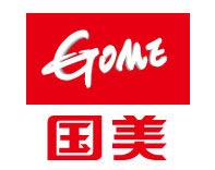 諾嘉合作客戶-國美電器