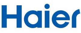 諾嘉合作客戶-青島海爾 諾嘉合作客戶-青島海爾