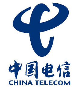 諾嘉合作客戶-中國電信 諾嘉合作客戶-中國電信