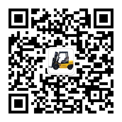 南京諾嘉機(jī)械微信公眾賬號(hào)開(kāi)通啦，掃描二維碼即可關(guān)注