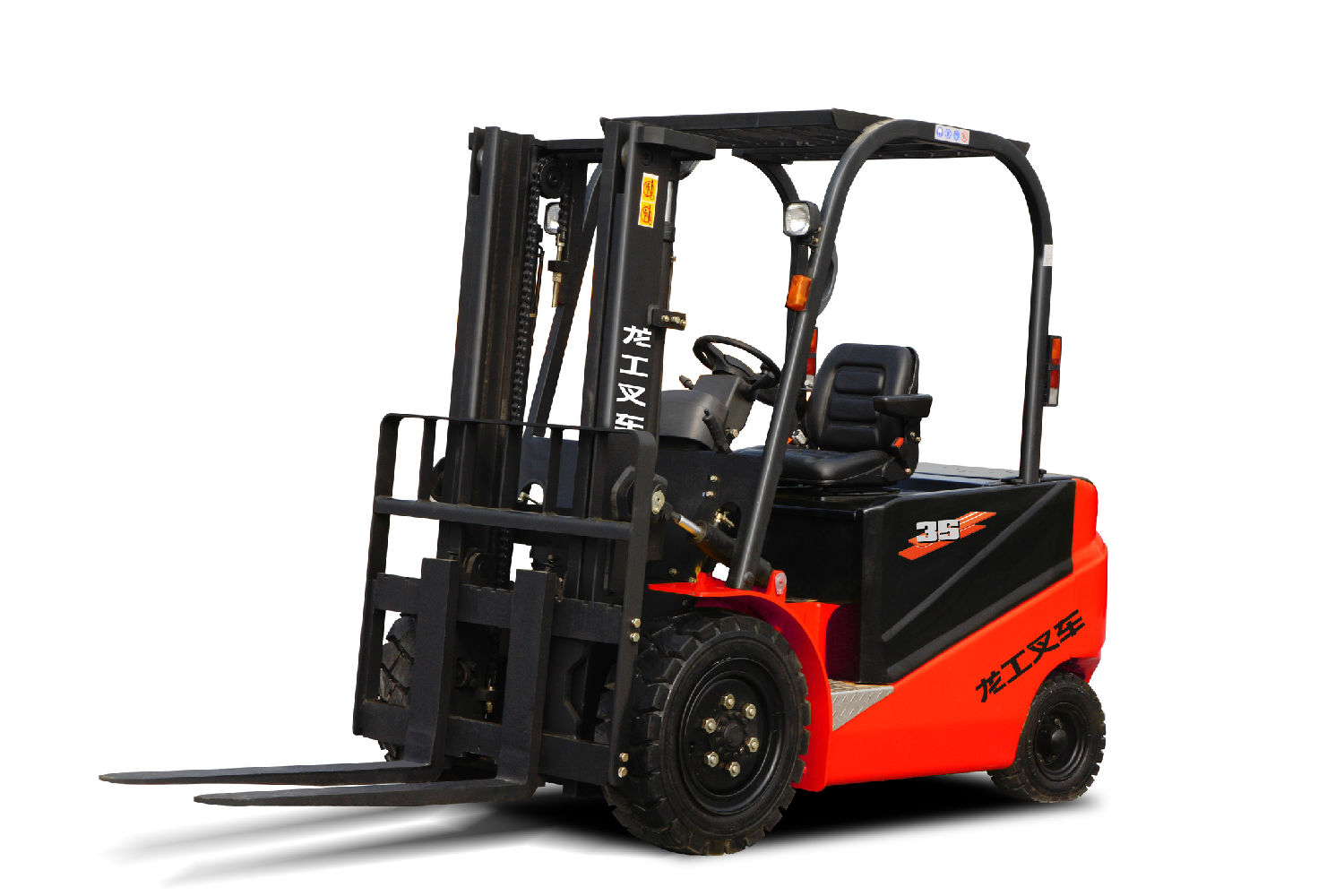 3.5噸電車 (2).jpg