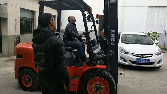 南京諾嘉與南京旺福包裝制品實業有限公司合作