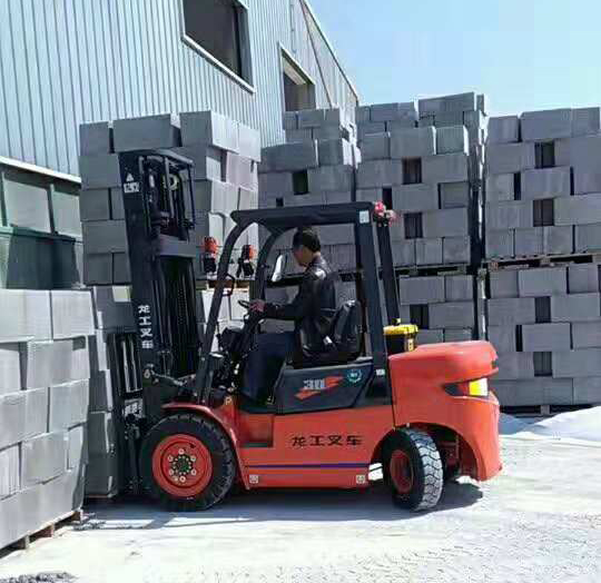 感謝南京德致機械制造有限公司的信任