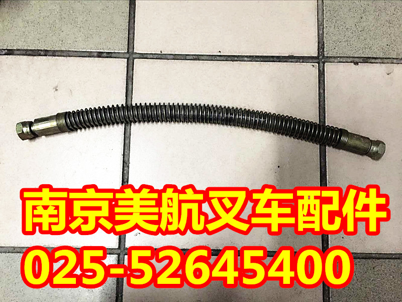 龍工 合力 杭州 臺勵福 柳工叉車限速閥油管 龍工 合力 杭州 臺勵福 柳工叉車限速閥油管