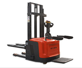 鎮(zhèn)江電動(dòng)堆高機(jī)