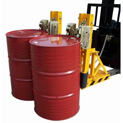 南京叉車油桶夾-馬鞍山叉車油桶夾 南京叉車油桶夾-馬鞍山叉車油桶夾