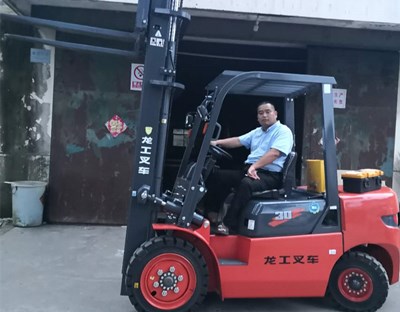 江寧叉車 江寧叉車