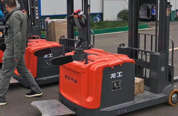 棲霞區(qū)電動(dòng)堆高車-秦淮區(qū)電動(dòng)堆高車