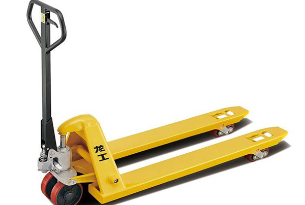 南京手動搬運車-蕪湖手動搬運車